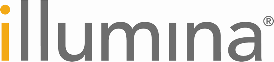 Illumina Logo