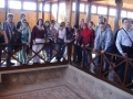 DikHagenbeekDSC00341