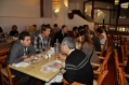 Patsalis_Dining_DSC0101