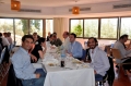 Patsalis_Dining_DSC0111