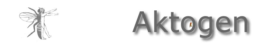 Partner-11-Aktogen logo Aktogen