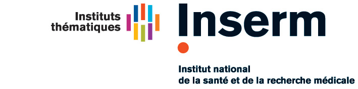 Partner-3 INSERM Logo_Inserm