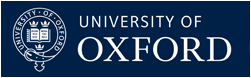 Partner-15-University of OXFORD logo OXFORD