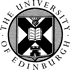 Partner-14-University of Edinburgh logo UEDIN