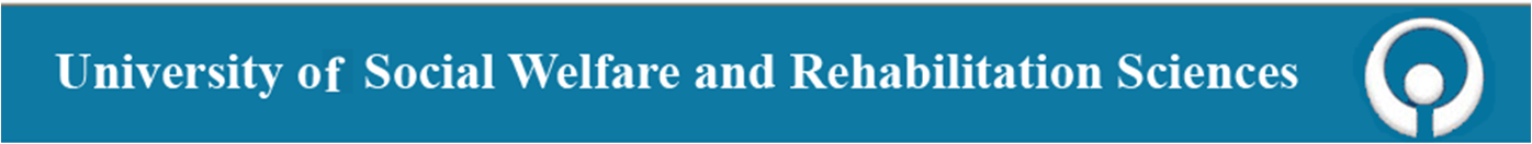 Partner-5-USWRS-GRC logo USWRS
