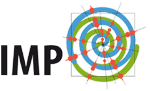 Partner-8-IMP logo IMP